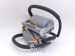 SUZUKI GT185 GT250 T250 T305 TC305 T500 Ignition Coil NOS SUZUKI GT185 GT250 T250 T305 TC305 T500 Ignition Coil NOS