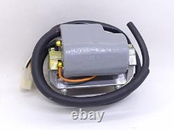 SUZUKI GT185 GT250 T250 T305 TC305 T500 Ignition Coil NOS SUZUKI GT185 GT250 T250 T305 TC305 T500 Ignition Coil NOS