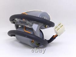 SUZUKI GT185 GT250 T250 T305 TC305 T500 Ignition Coil NOS SUZUKI GT185 GT250 T250 T305 TC305 T500 Ignition Coil NOS