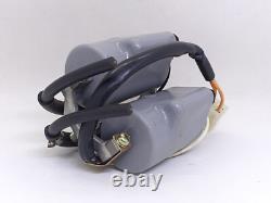 SUZUKI GT185 GT250 T250 T305 TC305 T500 Ignition Coil NOS SUZUKI GT185 GT250 T250 T305 TC305 T500 Ignition Coil NOS