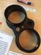 Suzuki Gt250 Gt380 Gt500 Gt550 Jk Nos Meter Case Pt 34051-33600 S/s 34501-33602