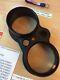Suzuki Gt250 Gt380 Gt500 Gt550 Jk Nos Meter Case Pt 34051-33600 S/s 34501-33602
