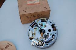 SUZUKI GT250 STATOR ASSEMBLY nos SUZUKI GT250 STATOR ASSEMBLY nos