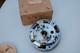 Suzuki Gt250 Stator Assembly Nos