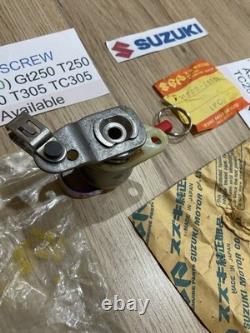SUZUKI GT250 T250 T305 T350 TC305 NOS Clutch Release Assembly pt 23200-18000 NEW