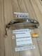 Suzuki Gt250 X7 All Nos Exhaust Header Pipe 14160-11302 / 14150-11302 Left + Rig