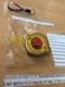 Suzuki Gt750 Jklmab Re5 Radiator Cap Red Valve Nos In Parts Bag 17780-31010