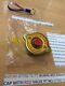 Suzuki Gt750 Jklmab Re5 Radiator Cap Red Valve Nos In Parts Bag 17780-31010