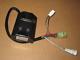 Suzuki Nos Cdi Unit Rm125 1996-00 32900-36e00