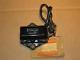 Suzuki Nos Cdi Unit Rm250 Rm370 1976 32900-41110