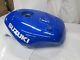 Suzuki Nos Gsx-r750wp 1993, Tank Asembply, Fuel #44100-17eb1-m18 1993 Gsxrw