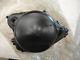 Suzuki Nos Rm250 1979-1981 Clutch Cover, 11341-40300 #237