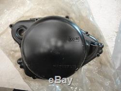 Suzuki Nos Rm250 1979-1981 Clutch Cover, 11341-40300 #237