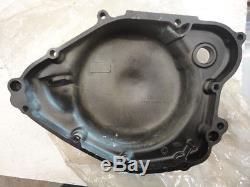 Suzuki Nos Rm250 1979-1981 Clutch Cover, 11341-40300 #237