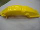 Suzuki Nos Rm50 1978-83, Fender #63111-46610-163, #upper Deck #5
