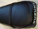 Suzuki Nos Ts Seat