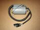 Suzuki Nos Vintage Ignition Coil Rm's Tm's Ts's 33410-30020