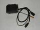 Suzuki Nos Vintage Old Style / Cdi Unit Rm/tm100-125 1973-76 31900-28300