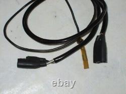 SUZUKI NOS VINTAGE Old Style / CDI UNIT RM/TM100-125 1973-76 31900-28300 SUZUKI NOS VINTAGE Old Style / CDI UNIT RM/TM100-125 1973-76 31900-28300