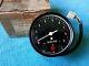 Suzuki, Oem, Nos, Gt750k, Gt 750 K, Rev Counter, Tachometer, Part 34200-31602