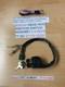 Suzuki Sb200 Nos Ignition Switch Pt No 37110-10220 S/s 37110-10222 New 2 X Keys