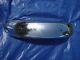 Suzuki T350 J 1972 S Chrome Rear Fender Nos Look