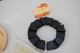 Suzuki Ts250 Cush Drive Cushion Set. Nos