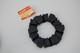 Suzuki Ts250 Cush Drive Cushion Set Nos