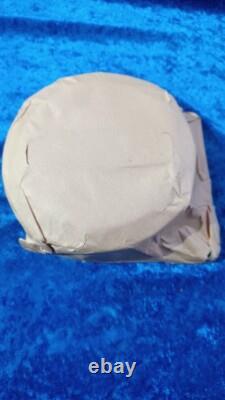 SUZUKI TS400 Apache Magneto Cover 11351-32200 NOS Genuine Very Rare