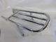 Suzuki K10 K11 Nos Rear Parcel Rack