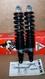 Shock Absorbers Koni Suzuki Gs Gsx Rear Shock Absorbers 325mm 76p 1394 New Nos