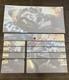Snap On Tools Tyco Suzuki Decal Set 40 Stack Split Bank Zplatetyco Old Stock