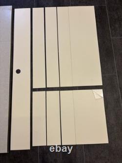 Snap On Tools Tyco Suzuki Decal Set 40 Stack Split Bank ZPLATETYCO Old Stock