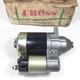 Starter Motor Fits For Suzuki Lj50 Sj10 Sj30 Nos Japan