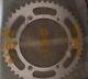 Sunstar 64511-14200 (cmsnl 188) Suzuki Rm465/rm250 Nos 49t X 520 Rear Sprocket