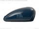Susuki Gs550l Fuel Tank Nos