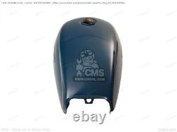 Susuki gs550l fuel tank NOS
