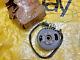 Suzuki 100 Gt100 Gt-100 Flywheel Magneto&stator Assy Cdi Type Nos Genuine Japan