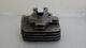 Suzuki 100 Gt100 Gt-100 Cylinder Block Barrel Nos Japan 11211-39000