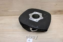 Suzuki 11210-40203 Cylinder NOS NEW Genuine xl9367