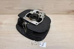 Suzuki 11210-40203 Cylinder NOS NEW Genuine xl9367