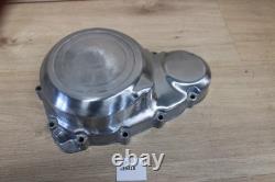 Suzuki 11351-49300 Cover, Magneto Nos New Genuine Xx39418