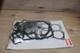 Suzuki 11400-27856 Gasket Set Nos New Genuine Xx39365