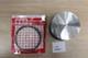 Suzuki 12100-49221-050 Piston Set(os0.5) Nos New Genuine Xn33287