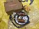 Suzuki 125 Gp125 Trs Trz Kokusan Stator Assy Nos Cdi Type Genuine 32101-39120