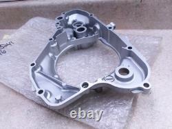 Suzuki 125 RM RM125 Engine Clutch Cover 1990-1991 VTG Unused NOS #46 ANX-B241