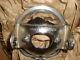 Suzuki 1972 Tc125 Nos Head Light Lot