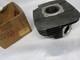 Suzuki 1978-80 Nos Ts125 Cylinder Nos In Box 12110-48010