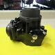 Suzuki 24900-24831 86-88 Cavalcade 1400's Secondary Drive Gear Oem Nos