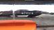 Suzuki 250 Gt (x-7) Oem Pair Of Mufflers Nos